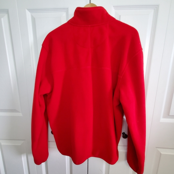 WindRiver Outfitting Co. Jacket, Mens, Size XL - Picture 2 of 8